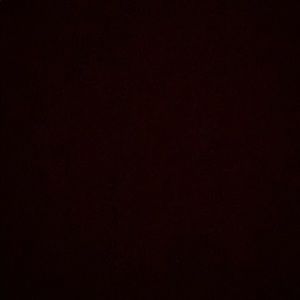 Meet your Posher, Katelyn